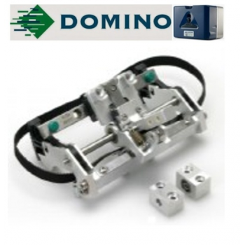 Комплект полного механизма каретки Domino V-Series, EAS001023SP